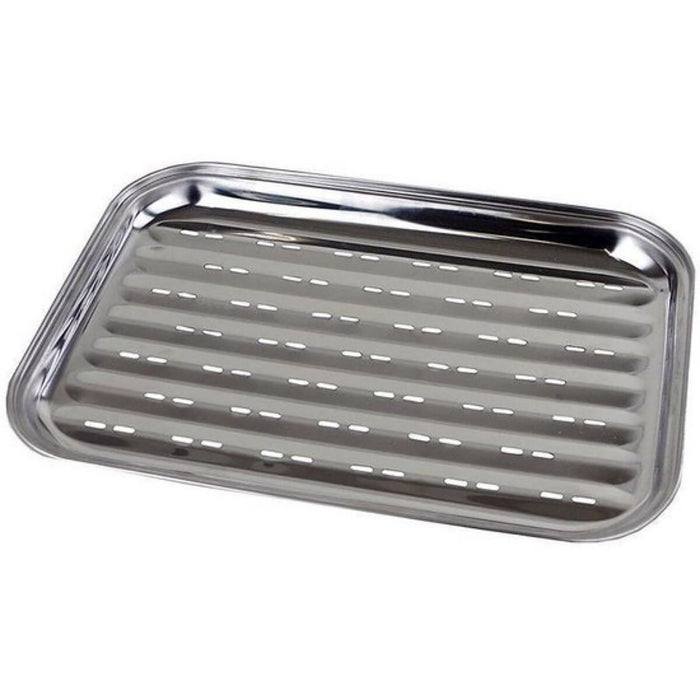 Baking tray 35 x 24,6 x 2,4 cm