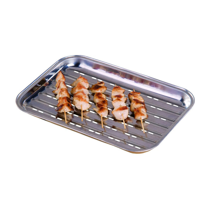 Baking tray 35 x 24,6 x 2,4 cm