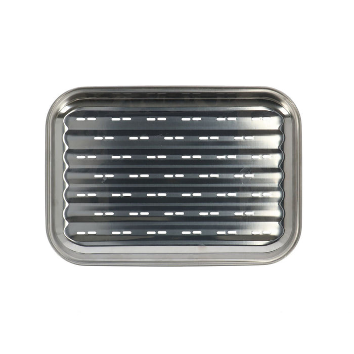 Baking tray 35 x 24,6 x 2,4 cm