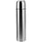 Thermos with Dispenser Stopper Excellent Houseware Stainless steel (1 L)