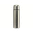 Thermos with Dispenser Stopper Excellent Houseware Stainless steel (0,75 L)