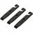 Tool Shimano PRTL0049 Detachable (3 pcs)