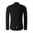 Men's Sports Jacket Shimano Beaufor Black