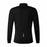 Cycling jersey Shimano Element Black