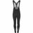 Coulotte Shimano Vertex Bib Tights Cycling Black