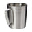 Measuring Jug Excellent Houseware Stainless steel Aluminium 1 L 200 g