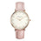 Ladies' Watch Rosefield