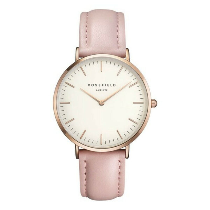 Ladies' Watch Rosefield