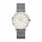 Ladies' Watch Rosefield MWS-M40 (Ø 38 mm)