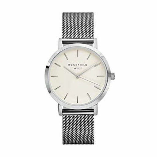 Ladies' Watch Rosefield MWS-M40 (Ø 38 mm)