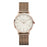 Ladies' Watch Rosefield TWG-T51