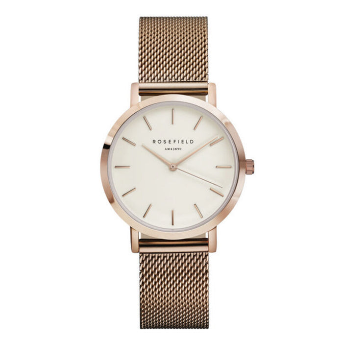 Ladies' Watch Rosefield TWG-T51