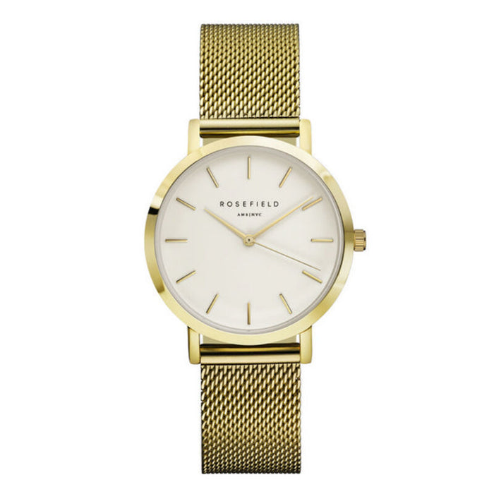 Ladies' Watch Rosefield TWG-T51