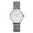 Ladies' Watch Rosefield TWG-T51