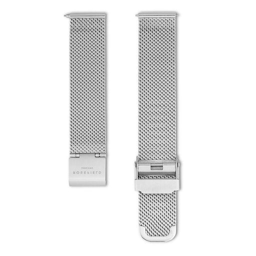 Watch Strap Rosefield MSS-S122