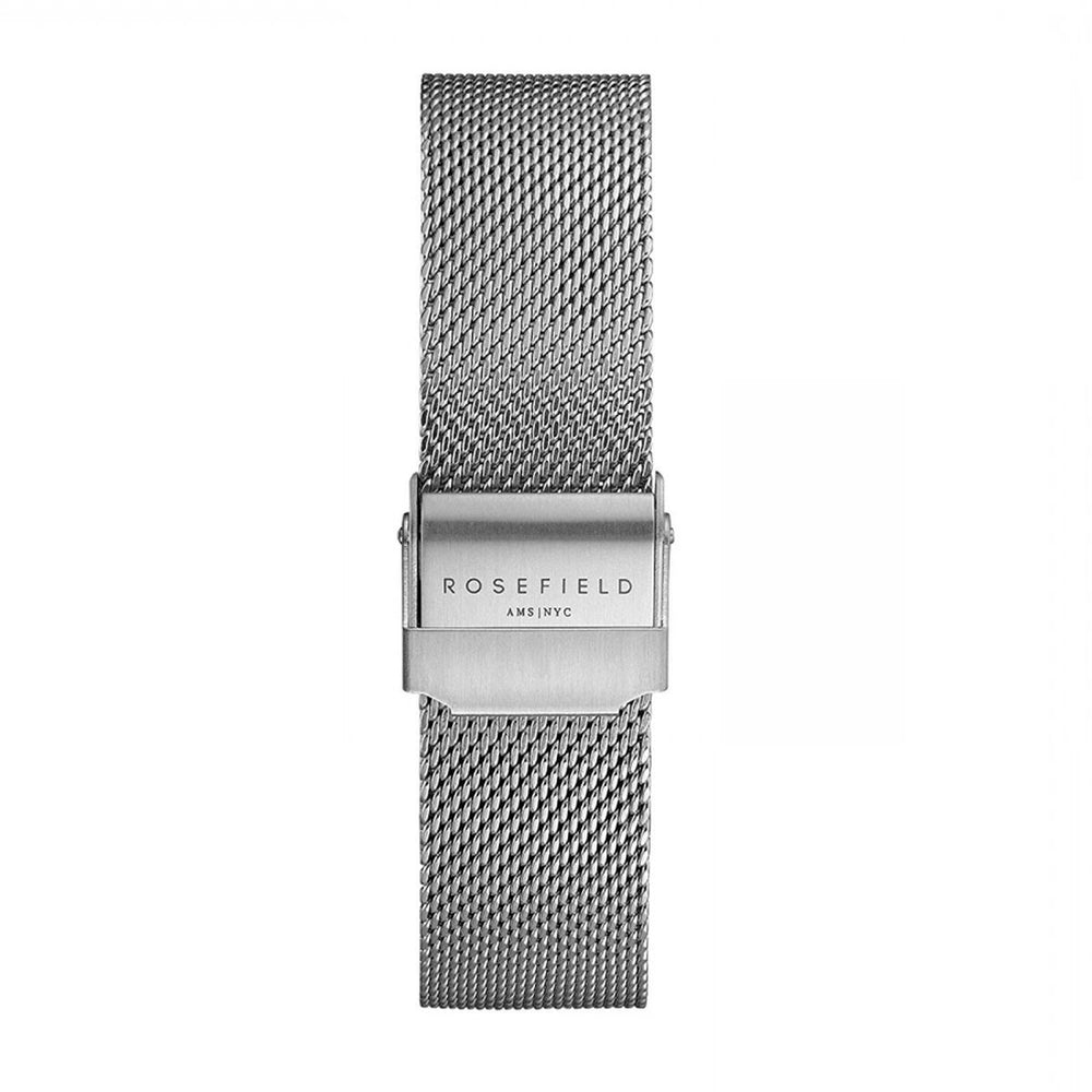 Watch Strap Rosefield TMSS-S127