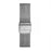 Watch Strap Rosefield TMSS-S127