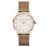 Ladies' Watch Rosefield MBR-M45 (38 mm)