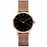 Ladies' Watch Rosefield TBR-T59 (Ø 33 mm)