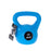 Kettlebell XQ Blue 4 Kg