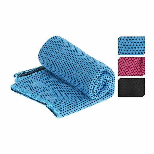 Cooling Towel XQ Max