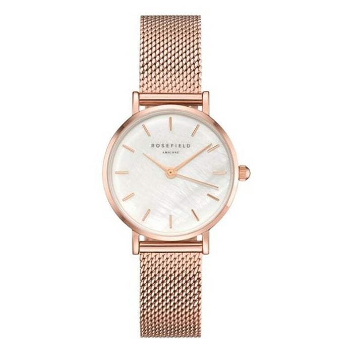 Ladies' Watch Rosefield (26 mm)