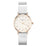 Ladies' Watch Rosefield SHMWR-H30 (Ø 26 mm)