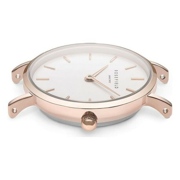 Ladies' Watch Rosefield SHMWR-H30 (Ø 26 mm)