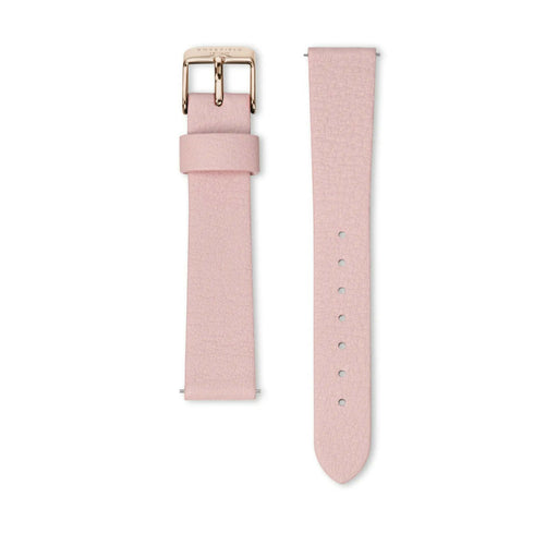 Watch Strap Rosefield QWPR-S184