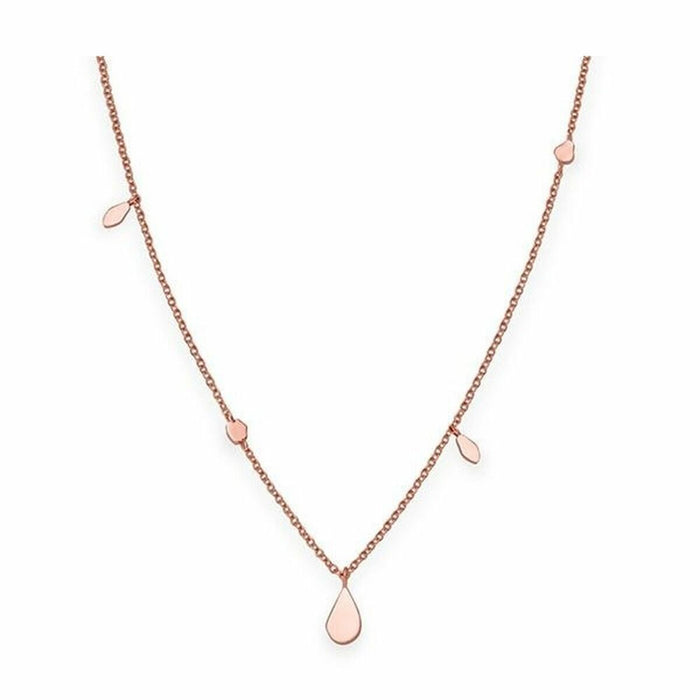 Ladies' Necklace Rosefield JSDNR-J055 40-45 cm