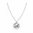 Ladies' Necklace Rosefield JTXCS-J080 40-45 cm