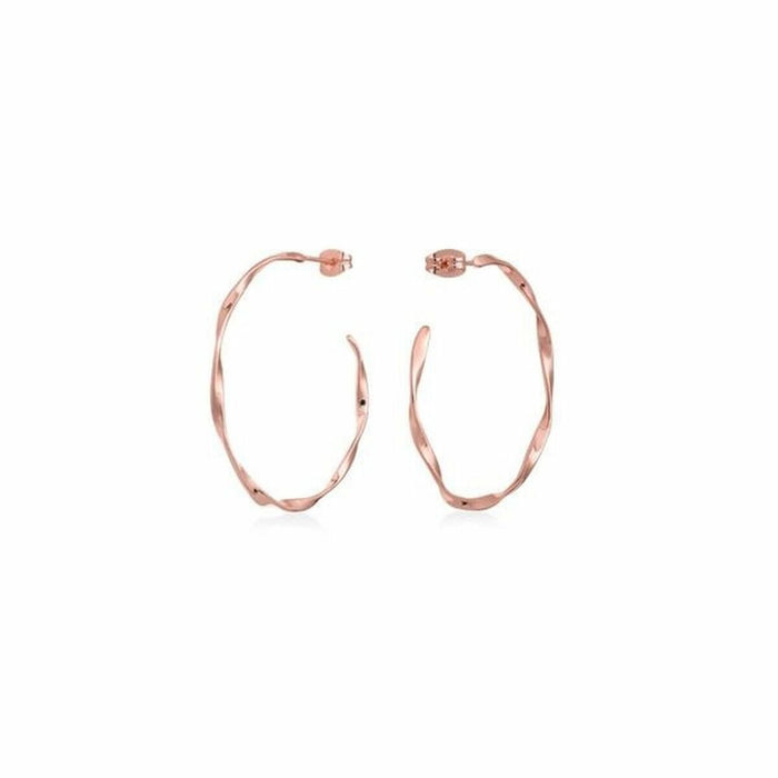 Ladies' Earrings Rosefield JTWHR-J094 Stainless steel 2 cm