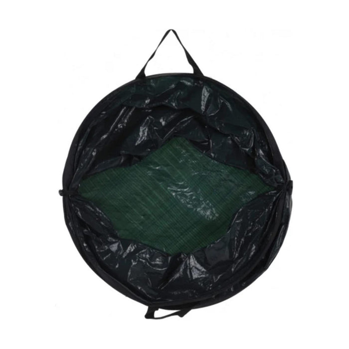 Sack Progarden   85 L Garden Ø 40 x 50 cm Green polypropylene