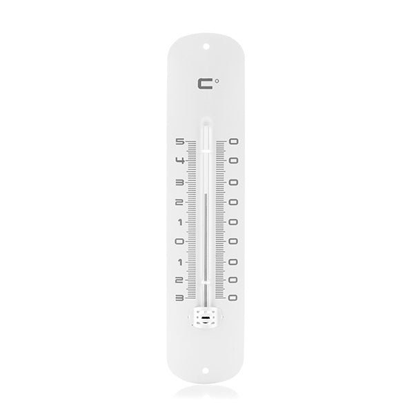 Environmental thermometer Garden