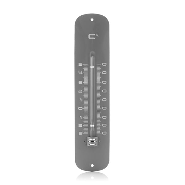 Environmental thermometer Garden