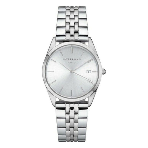 Ladies' Watch Rosefield ACSS-A04 (Ø 33 mm)