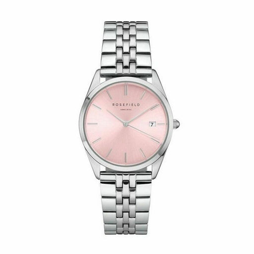 Ladies' Watch Rosefield ACPG-A05 (Ø 33 mm)