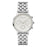 Ladies' Watch Rosefield NWS-N92 (Ø 33 mm)