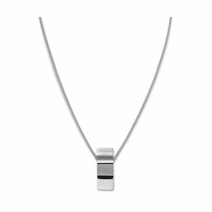 Ladies' Necklace Rosefield BWCNS-J205