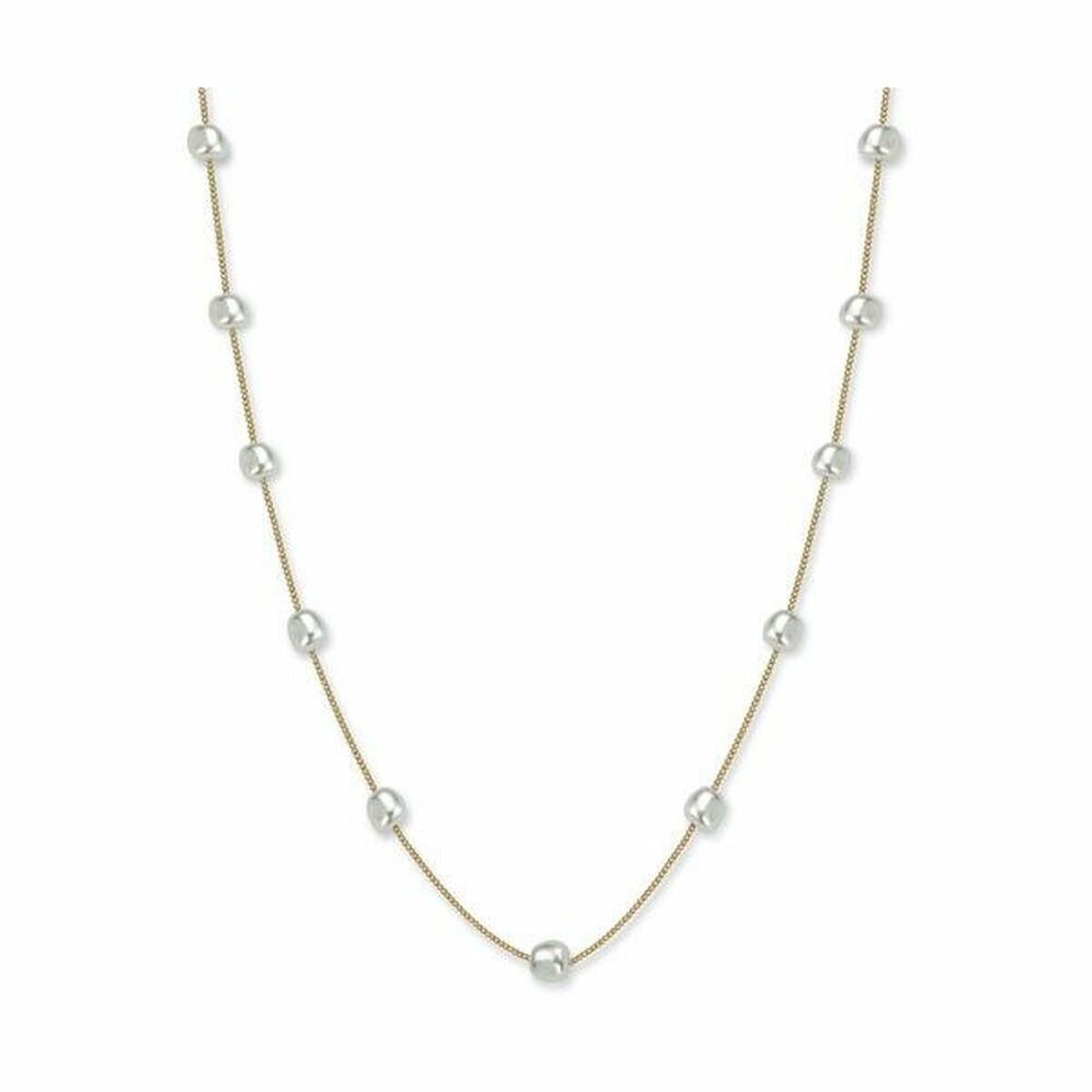 Ladies' Necklace Rosefield JLPCG-J176 16 - 20 cm