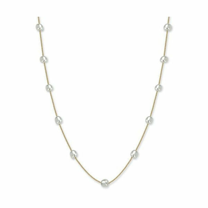 Ladies' Necklace Rosefield JLPCG-J176 16 - 20 cm