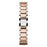 Ladies' Watch Rosefield TWSSRG-T64 (Ø 33 mm)