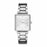 Ladies' Watch Rosefield QWSS-Q042 (Ø 26 mm)