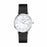 Ladies' Watch Rosefield UWBCSS-U26 (Ø 35 mm)