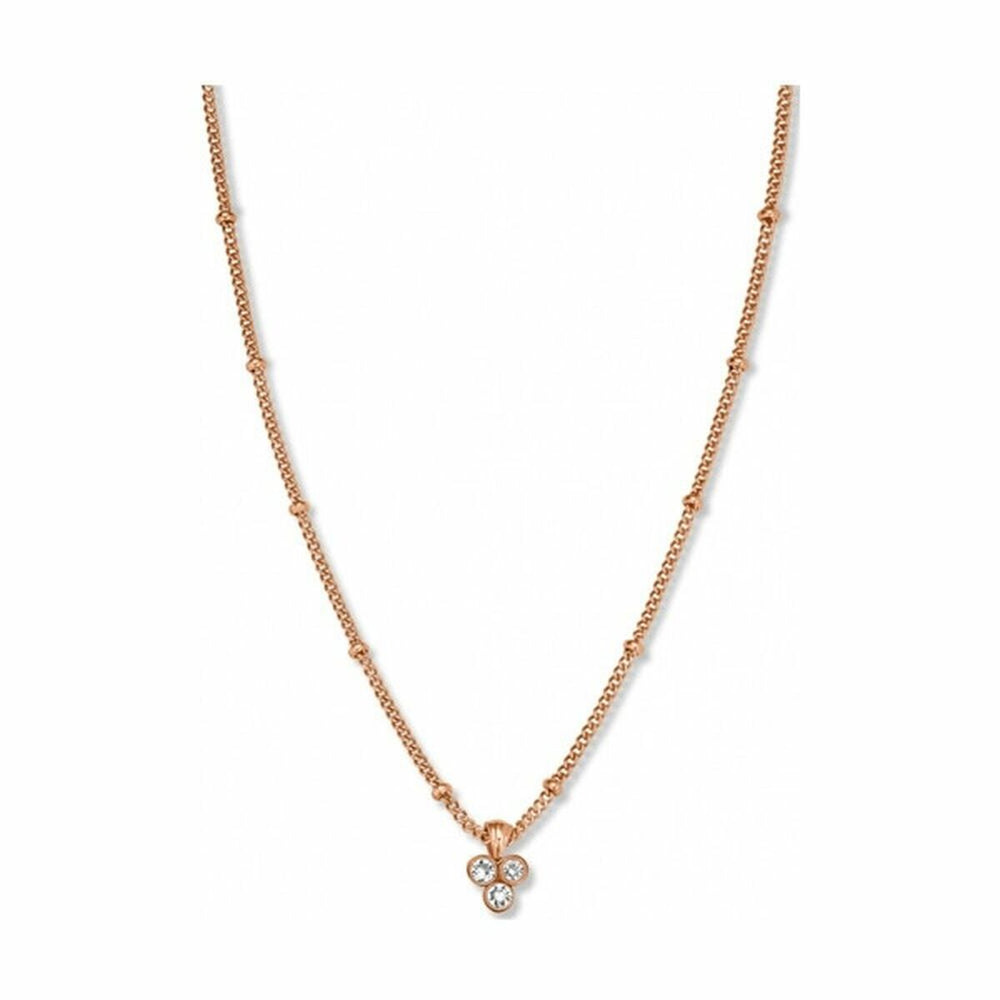 Ladies' Necklace Rosefield JTNTRG-J443 40-45 cm