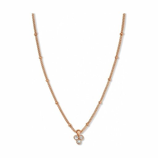 Ladies' Necklace Rosefield JTNTRG-J443 40-45 cm