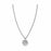 Ladies' Necklace Rosefield JTNCS-J448 40-45 cm