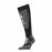 Sports Socks Head Ski Racer Black