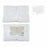 Towel set Essentials White (3 Pieces)