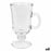 Ice Cream and Milk Shake Glass Bill 240 ml (6 Units)